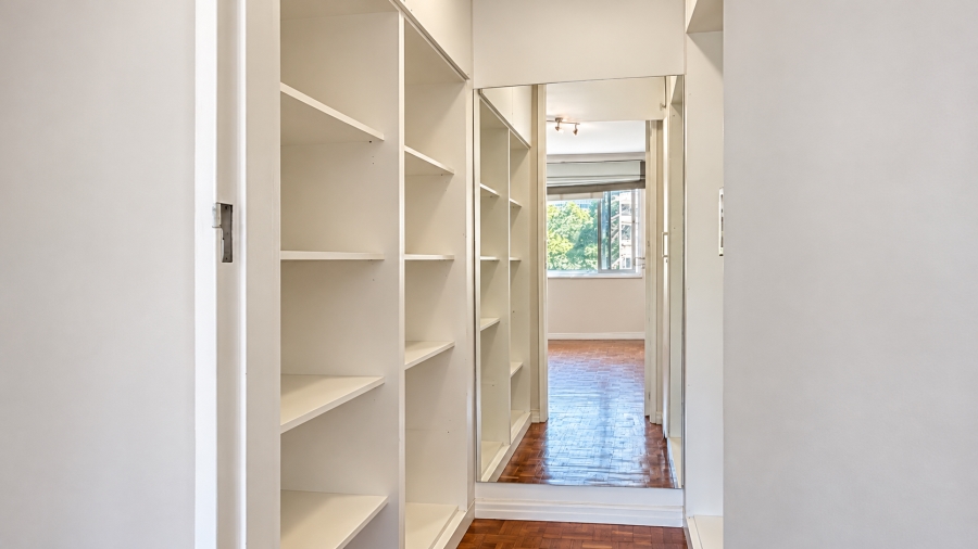 To Let 2 Bedroom Property for Rent in Cape Town City Centre Western Cape